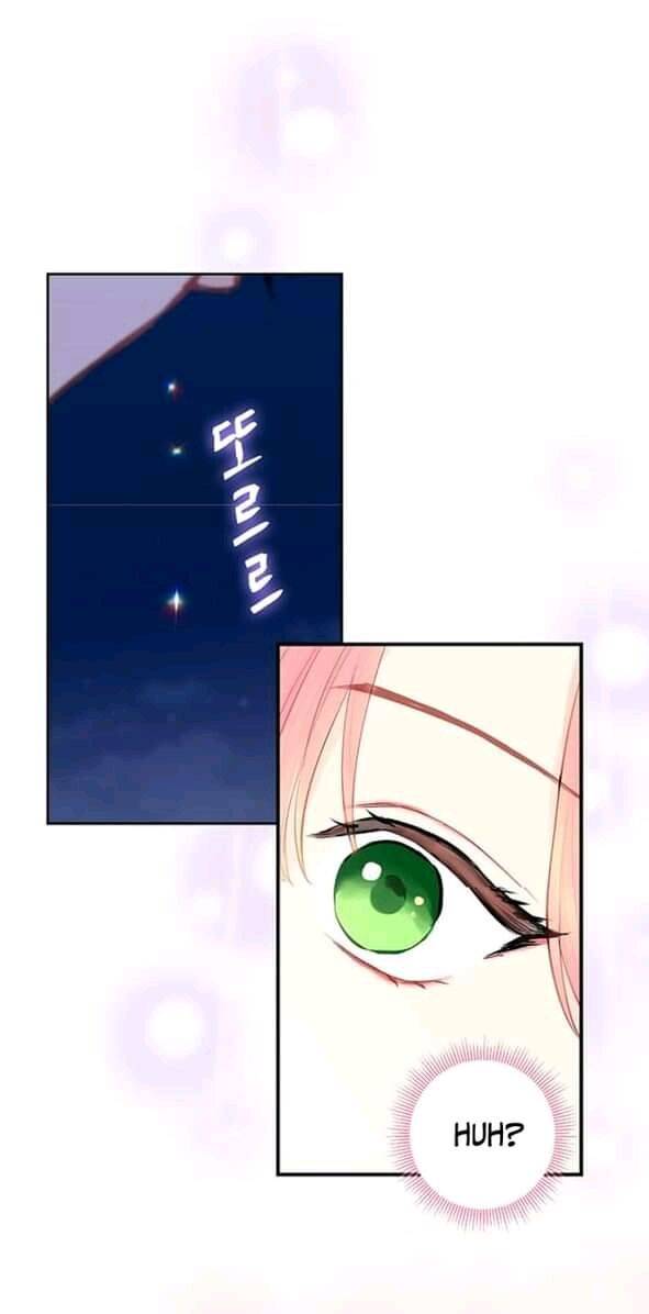 Page 41 of Chapter 109