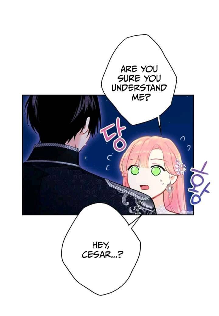 Page 43 of Chapter 109