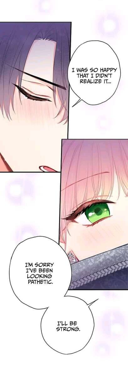 Page 45 of Chapter 109