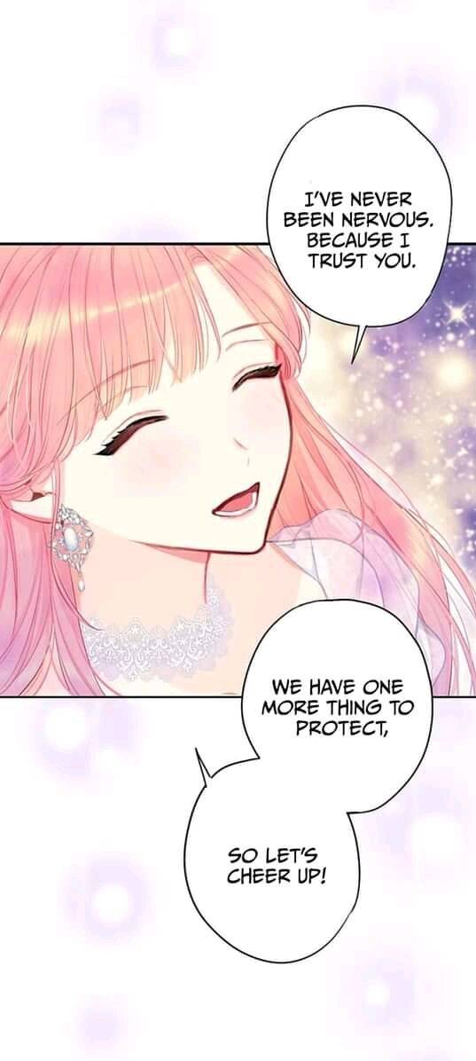 Page 47 of Chapter 109