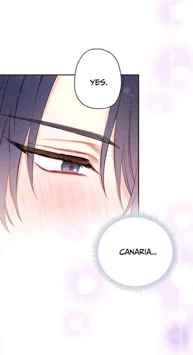 Page 48 of Chapter 109