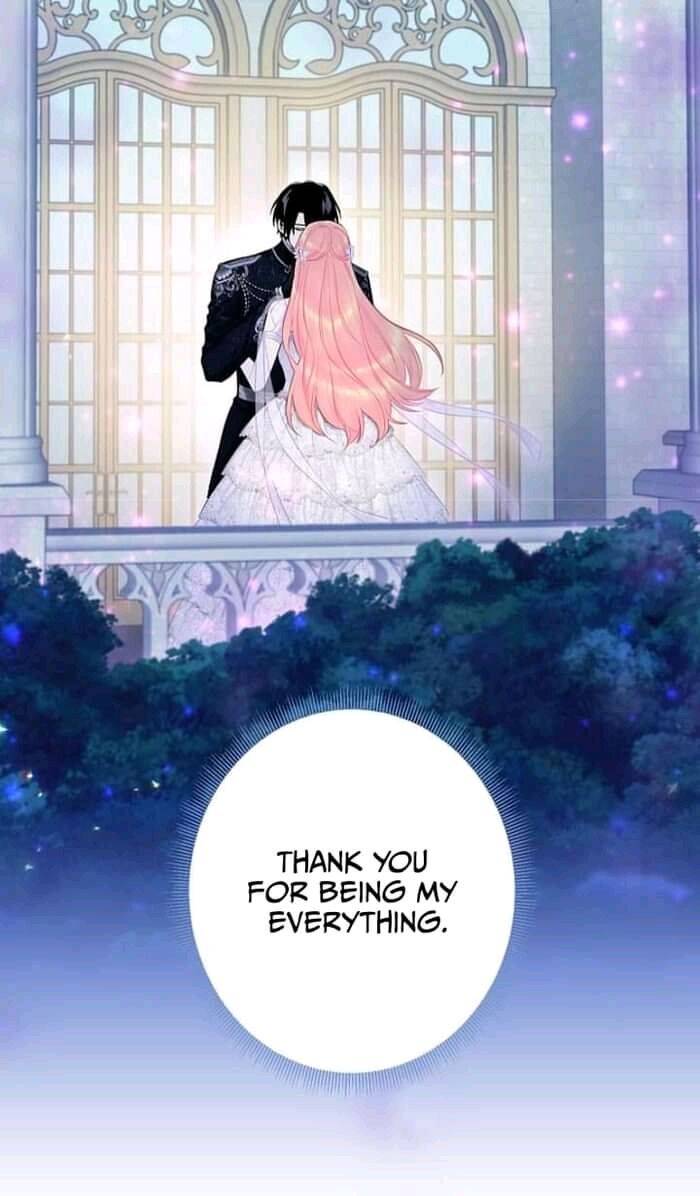 Page 51 of Chapter 109