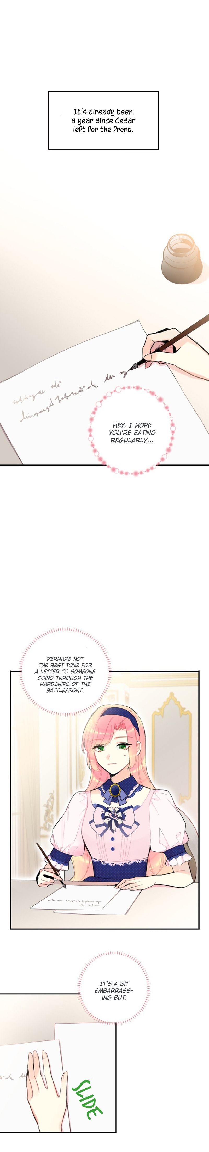 Page 1 of Chapter 11