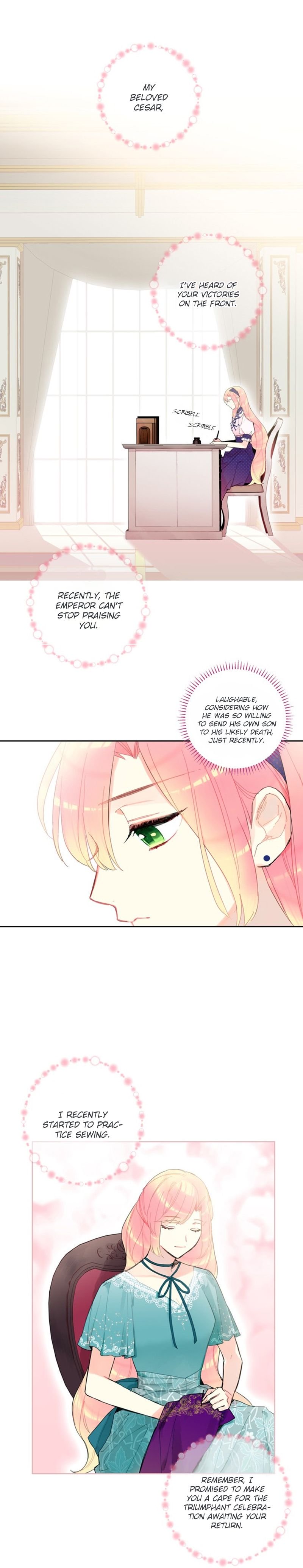 Page 2 of Chapter 11
