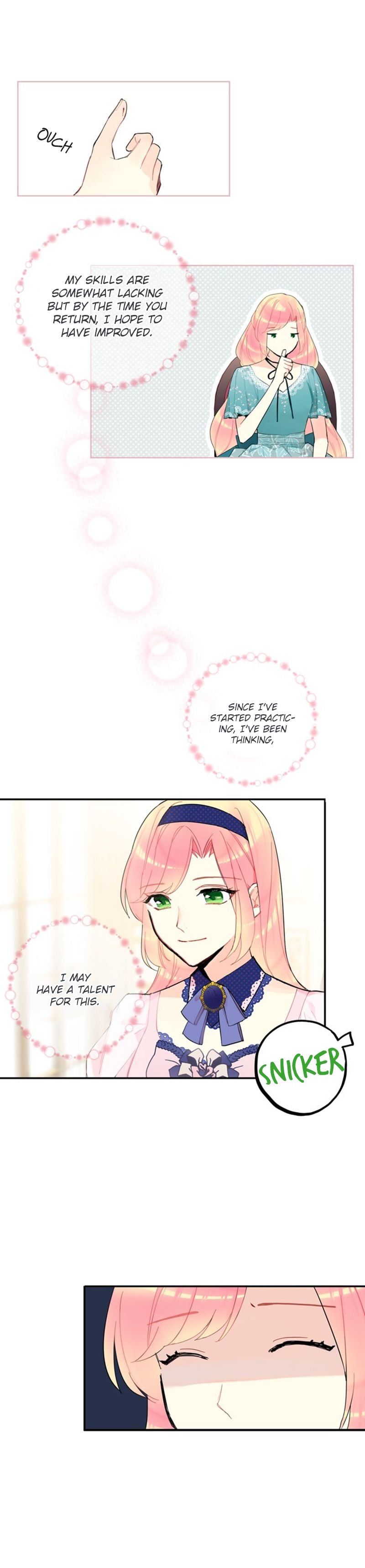 Page 3 of Chapter 11