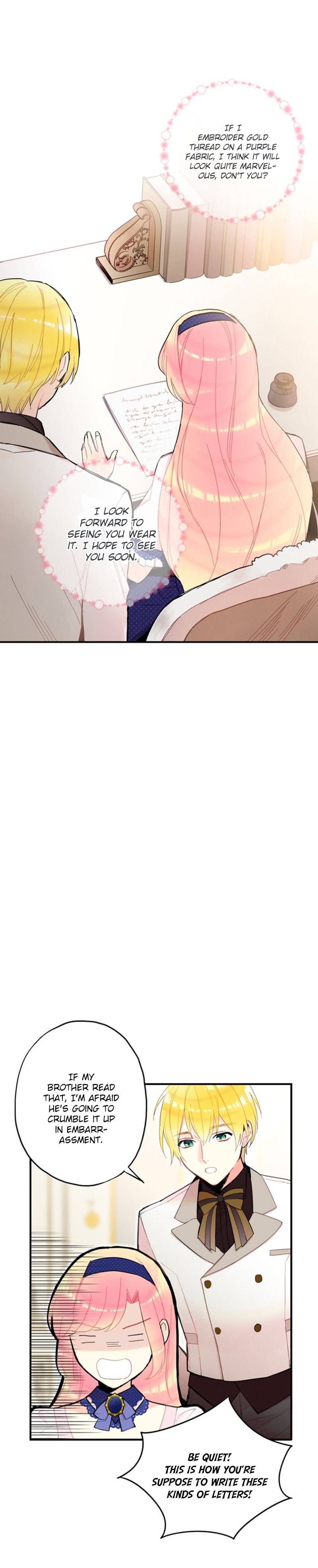 Page 4 of Chapter 11