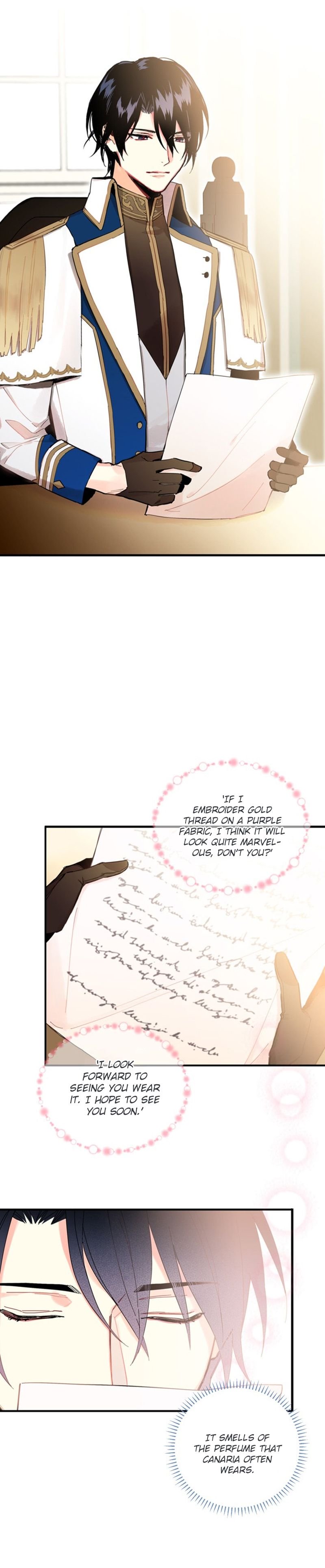 Page 8 of Chapter 11