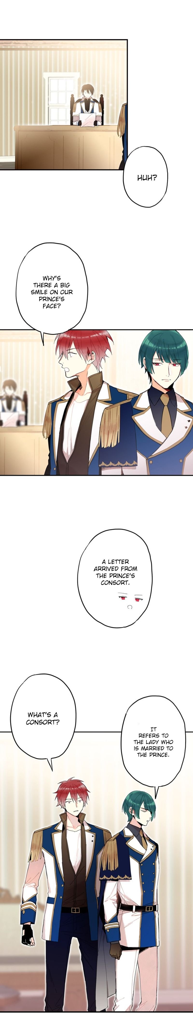 Page 9 of Chapter 11