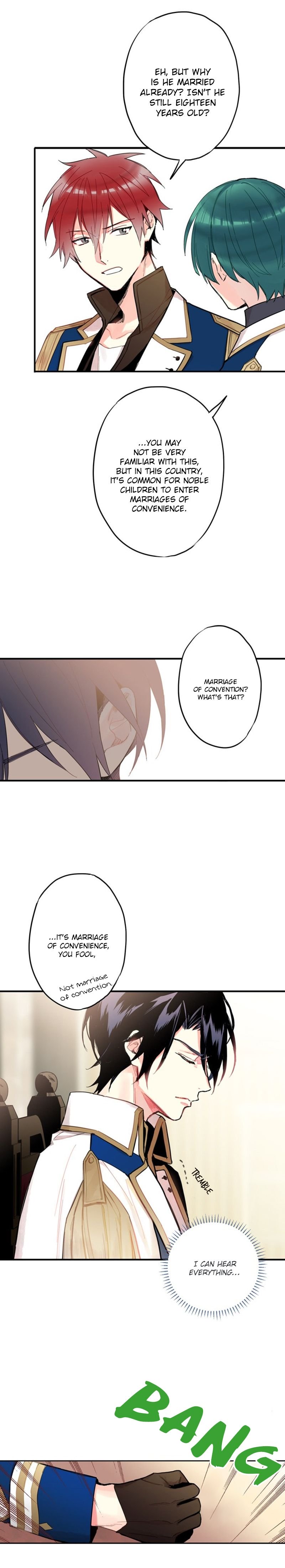 Page 10 of Chapter 11