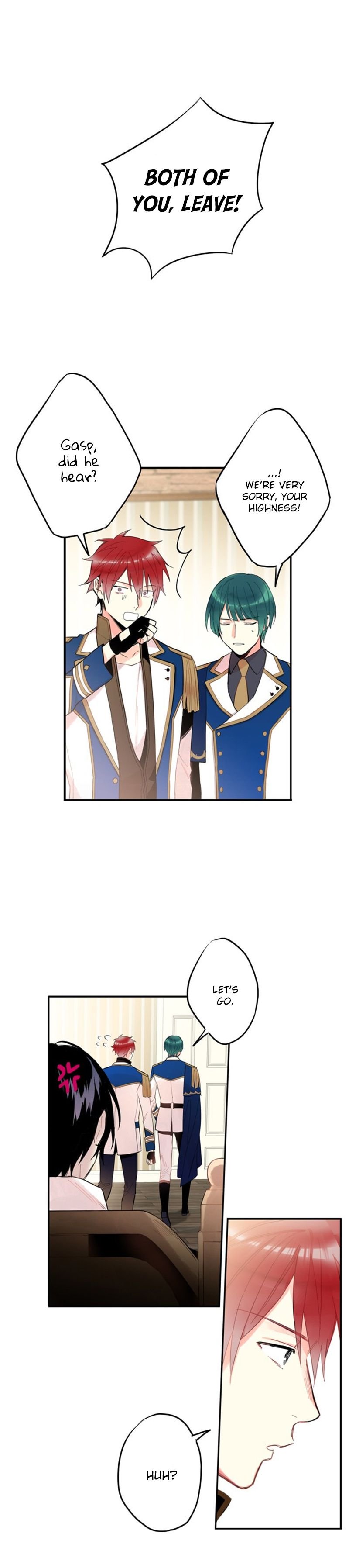 Page 11 of Chapter 11