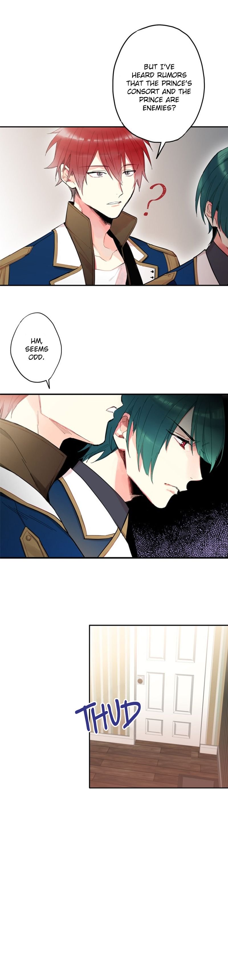 Page 12 of Chapter 11
