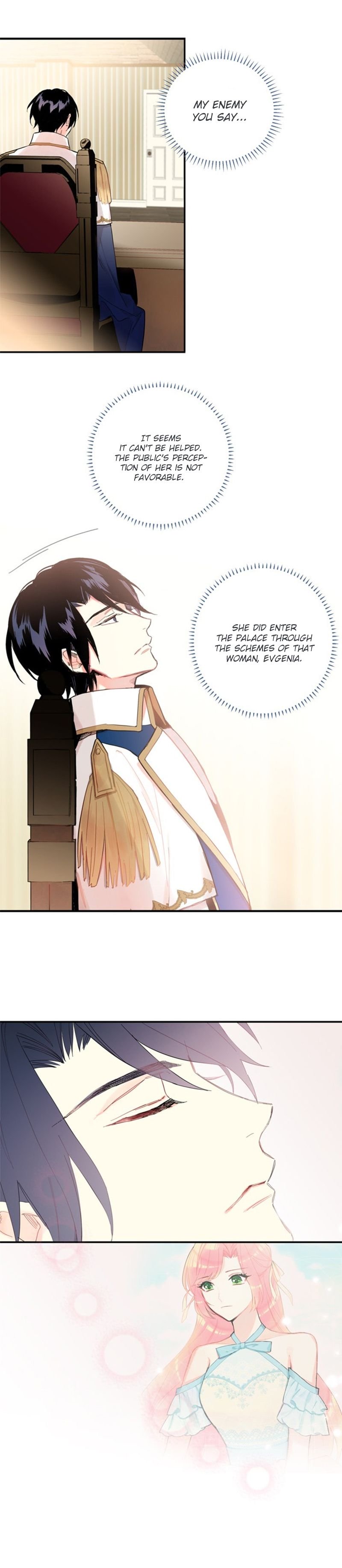 Page 13 of Chapter 11