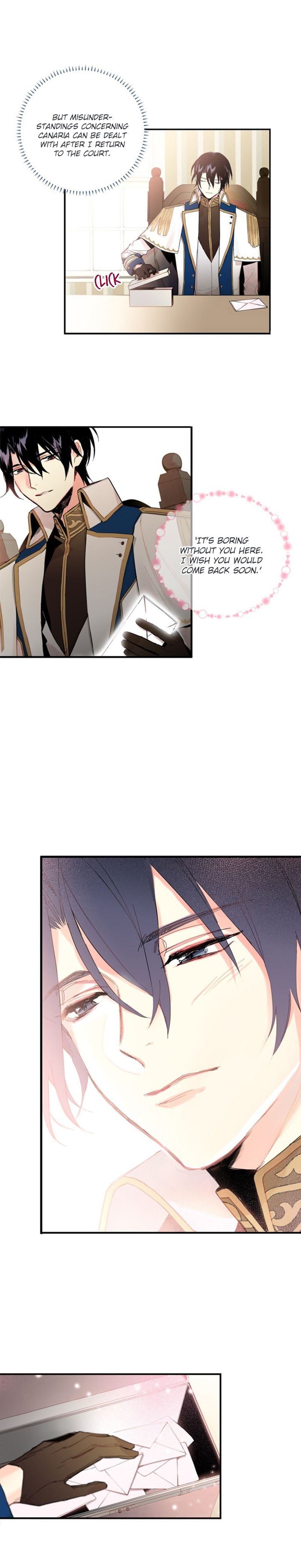 Page 14 of Chapter 11