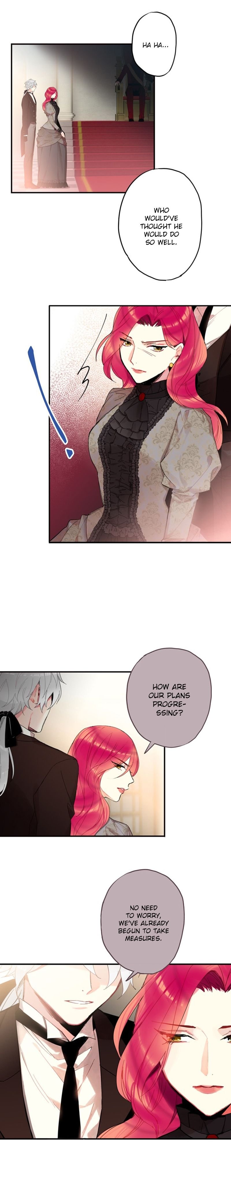 Page 17 of Chapter 11