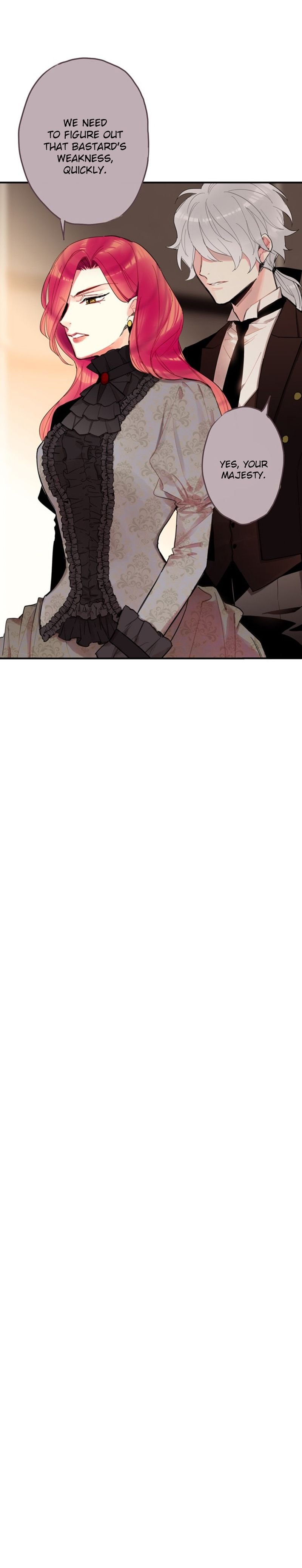 Page 18 of Chapter 11