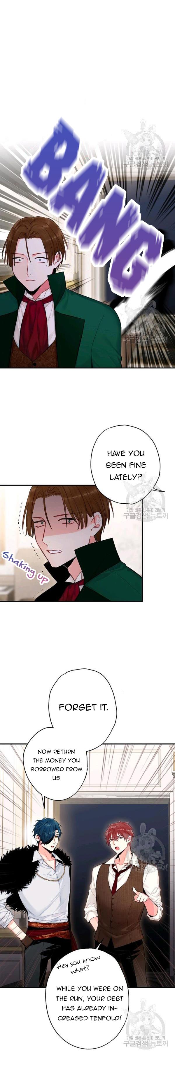 Page 2 of Chapter 110