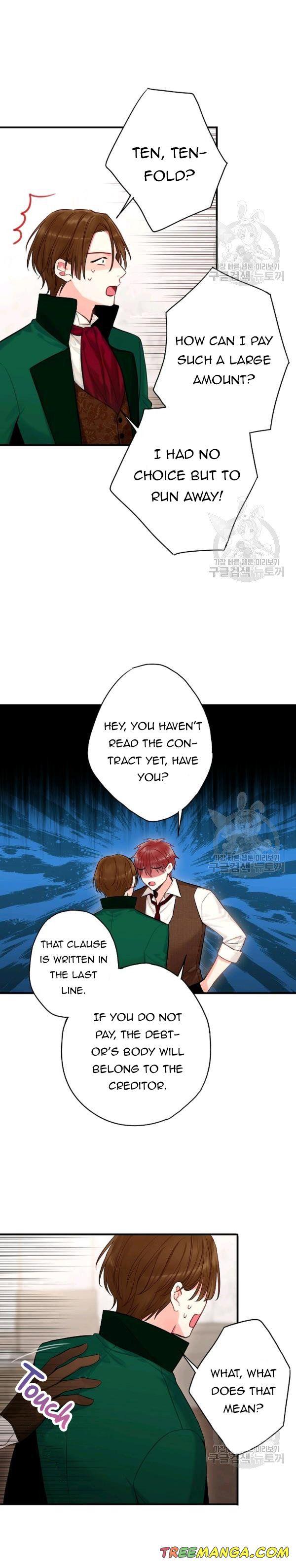 Page 3 of Chapter 110