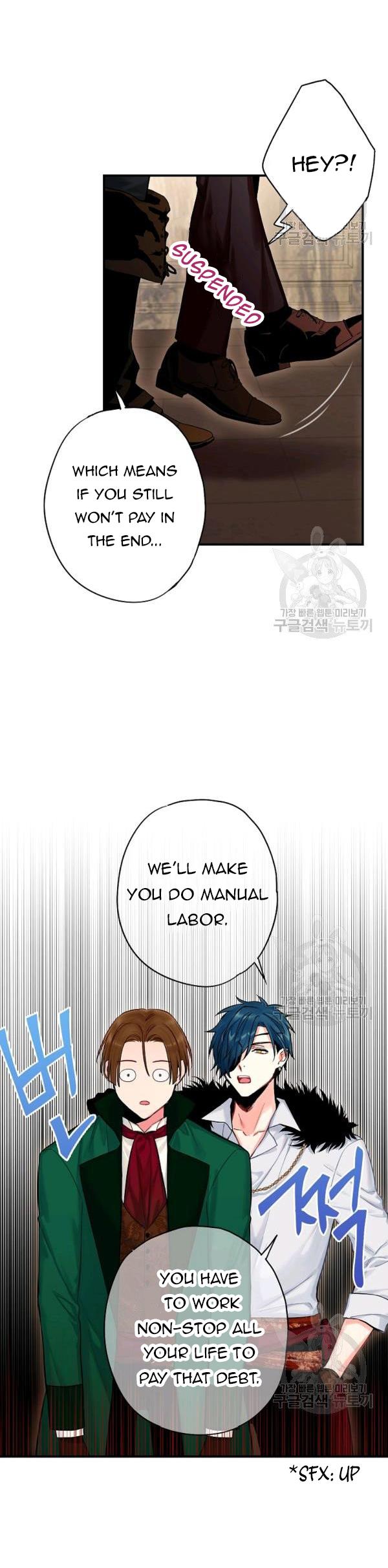 Page 4 of Chapter 110
