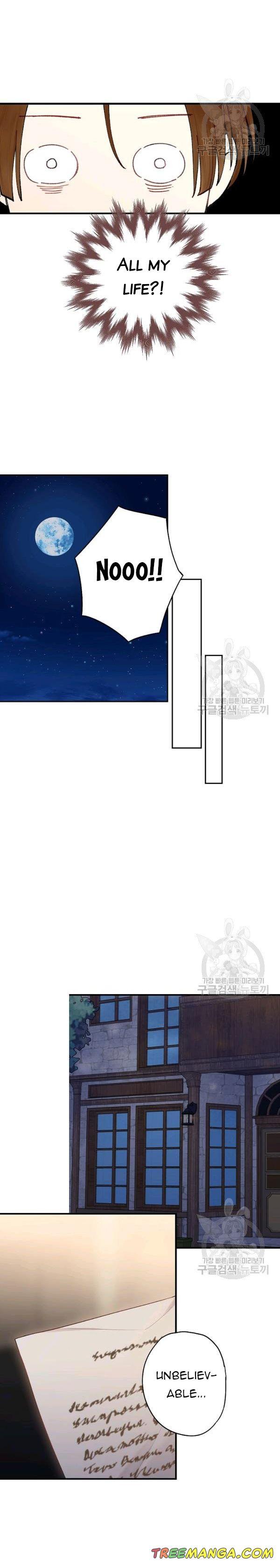 Page 5 of Chapter 110