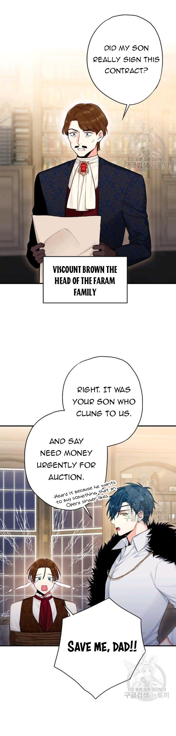 Page 6 of Chapter 110