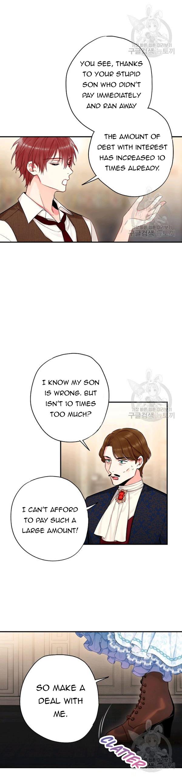 Page 8 of Chapter 110