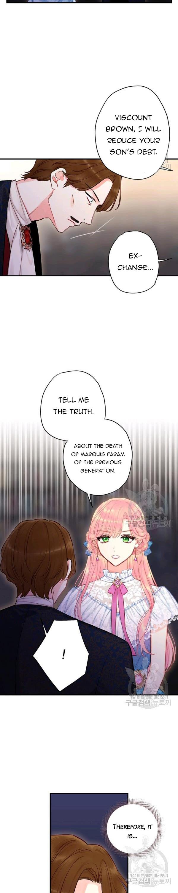Page 10 of Chapter 110