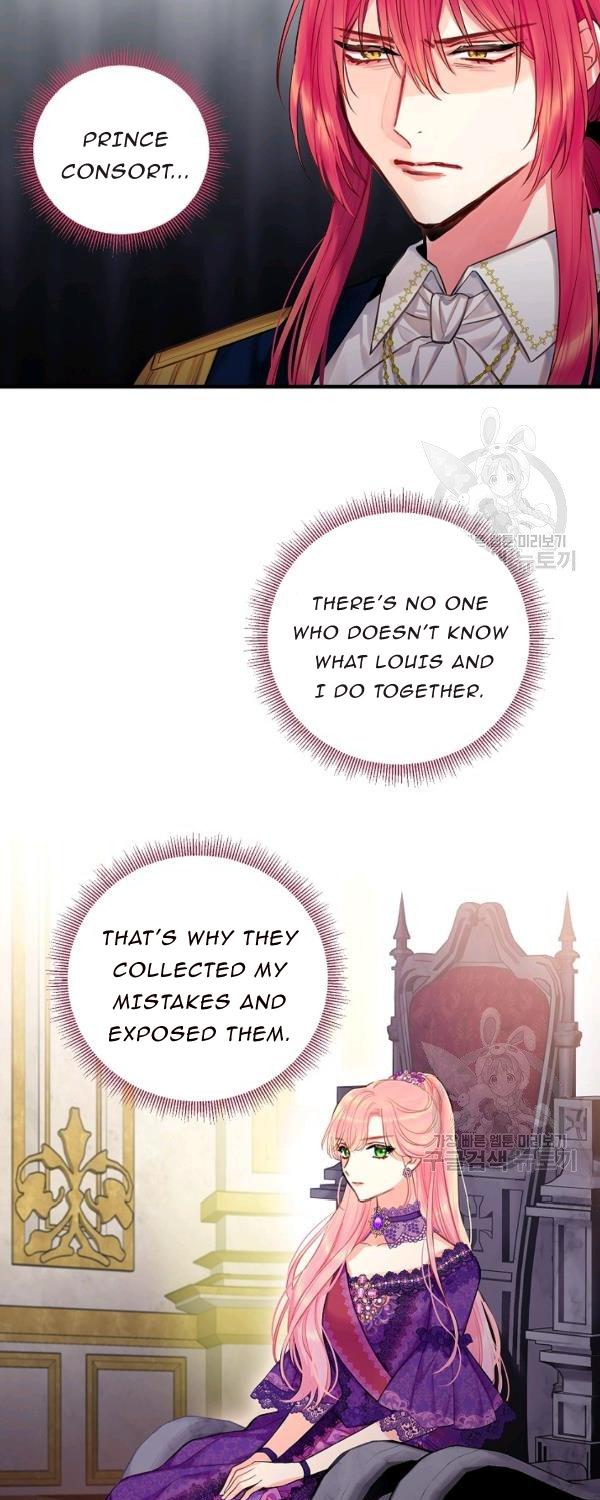 Page 3 of Chapter 112