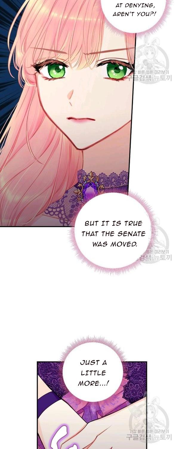 Page 6 of Chapter 112