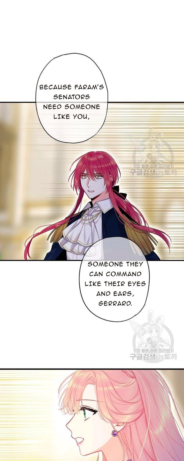 Page 9 of Chapter 112