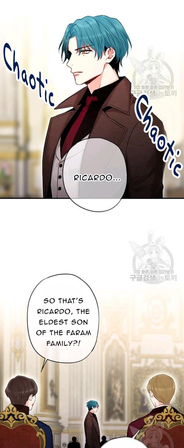 Page 18 of Chapter 112