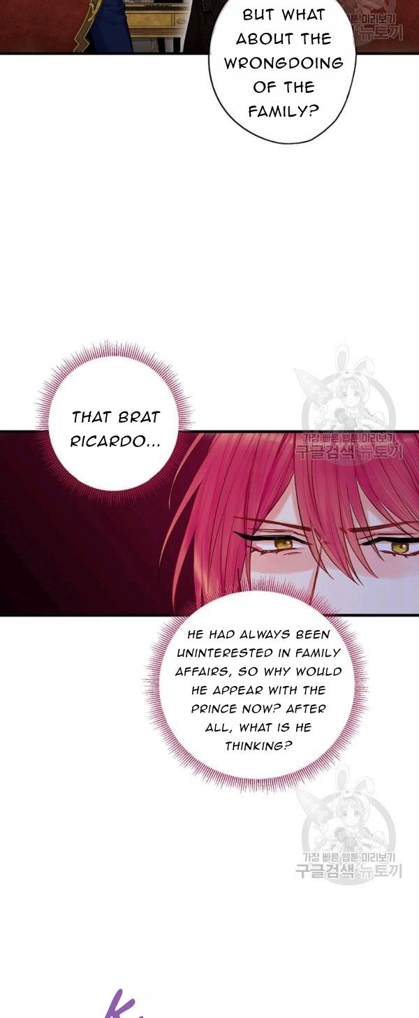 Page 19 of Chapter 112