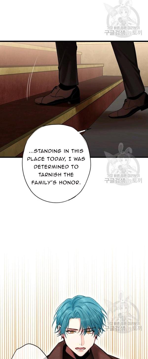 Page 21 of Chapter 112