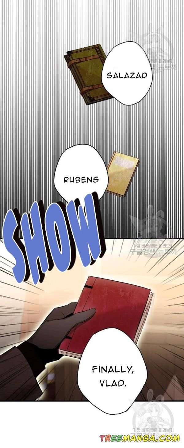 Page 23 of Chapter 112