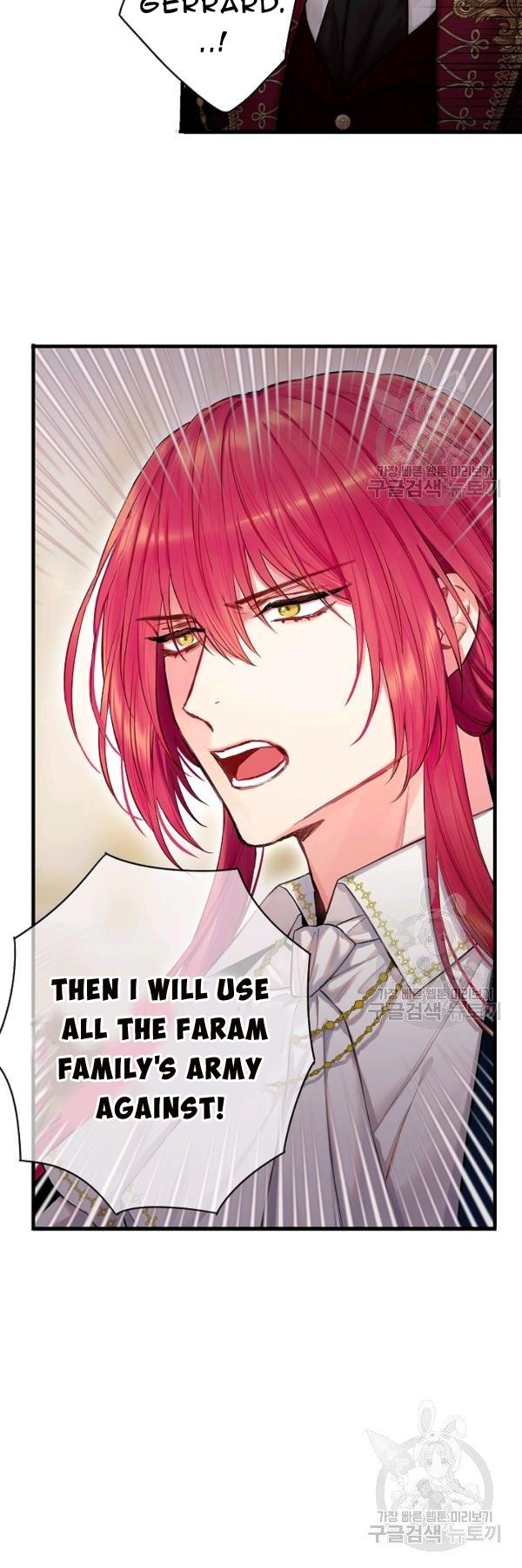 Page 36 of Chapter 112