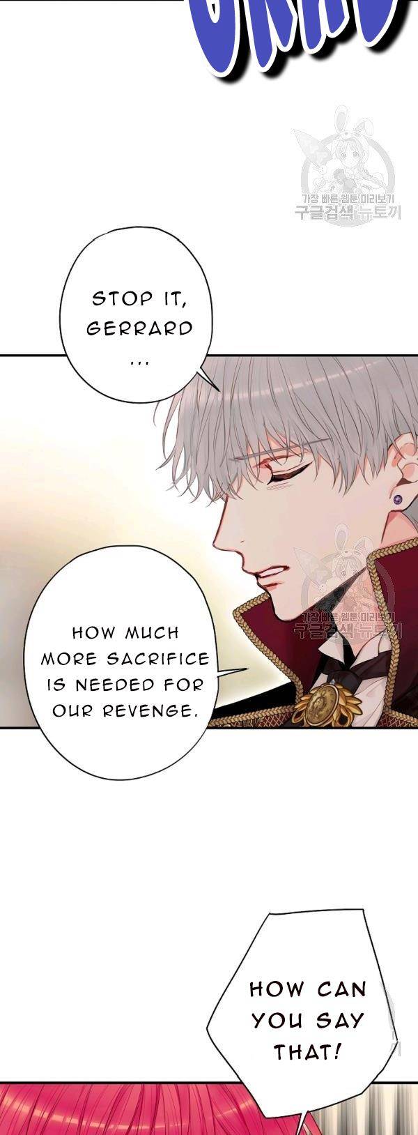 Page 3 of Chapter 113