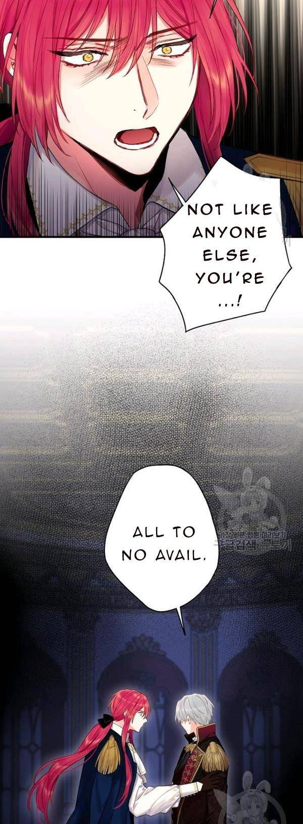 Page 4 of Chapter 113