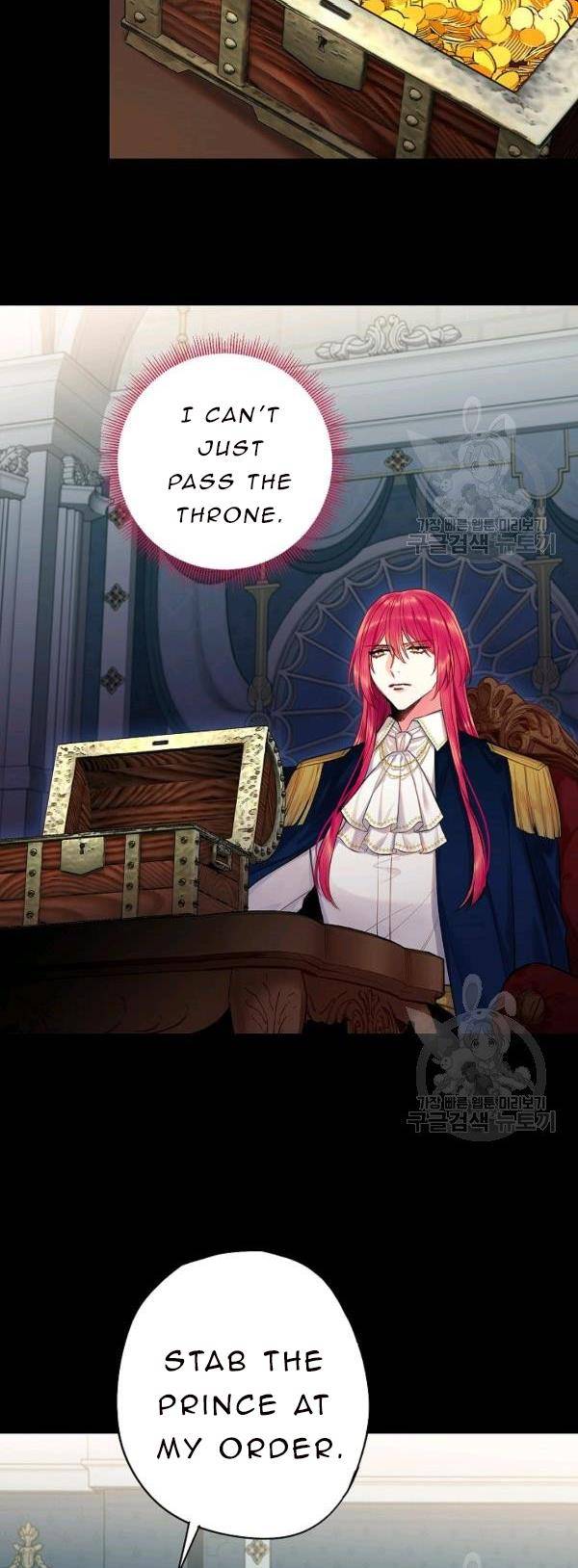 Page 8 of Chapter 113