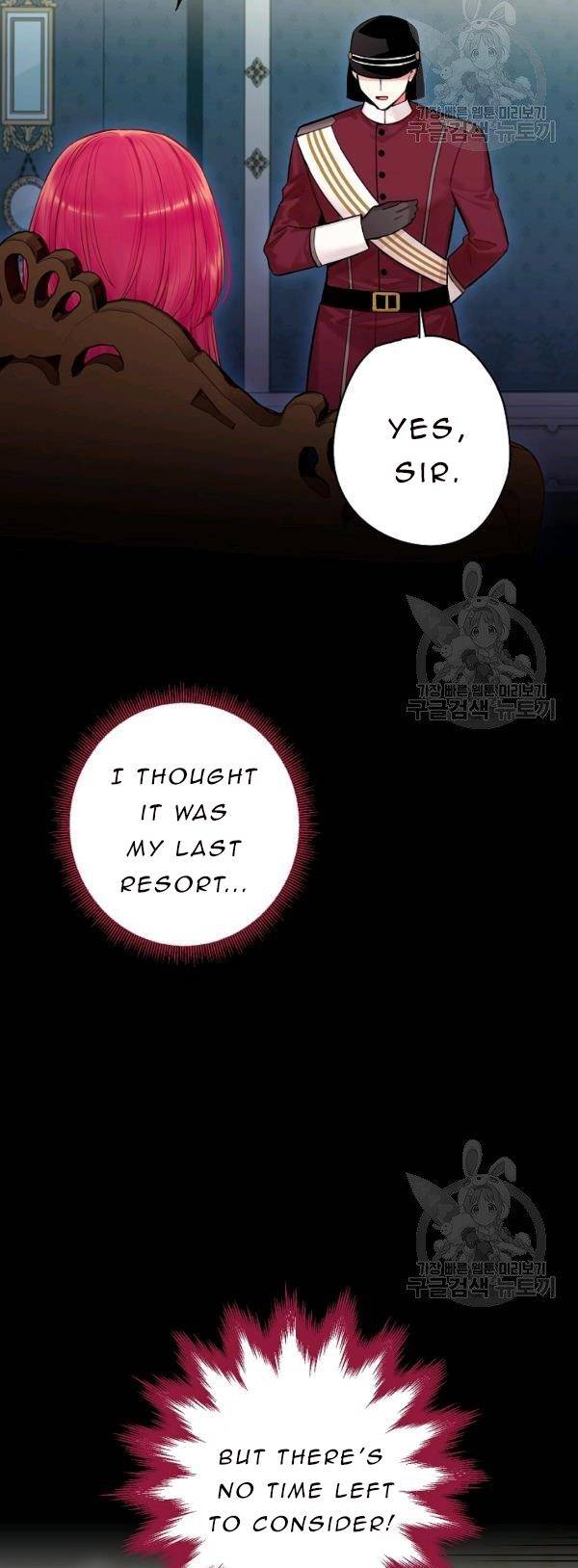 Page 9 of Chapter 113