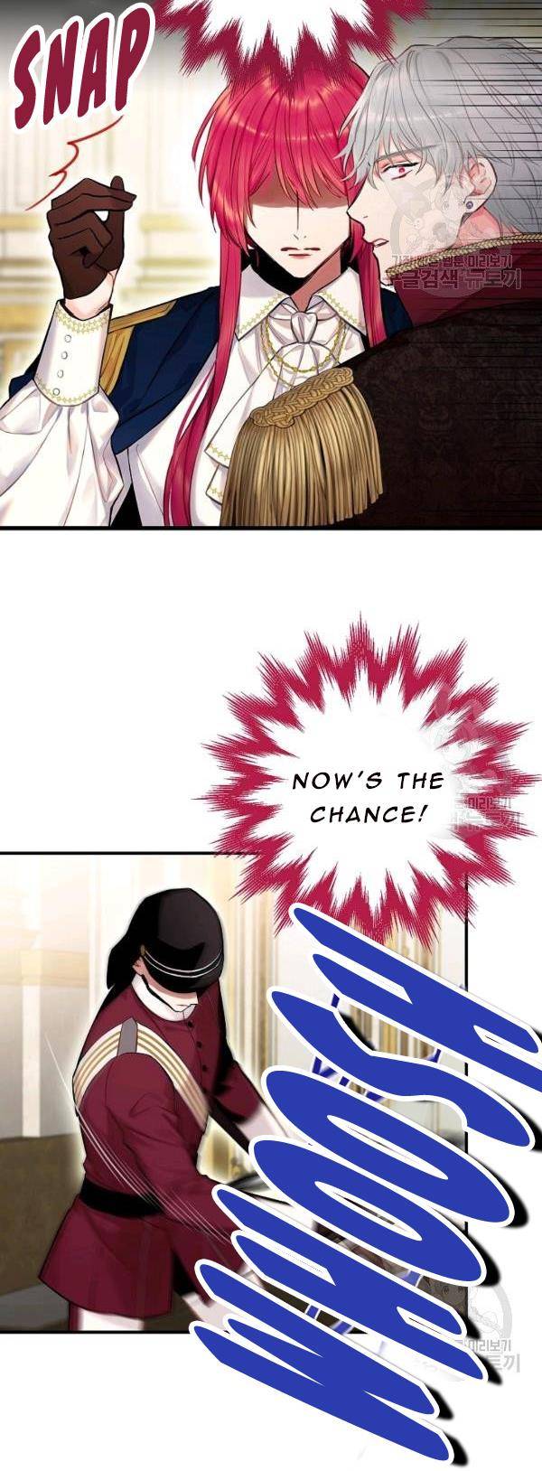 Page 10 of Chapter 113