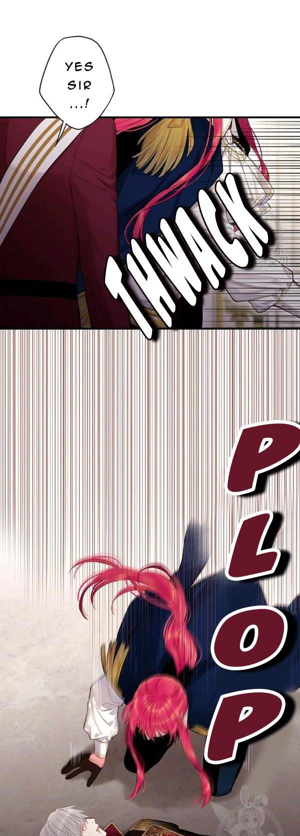 Page 24 of Chapter 113