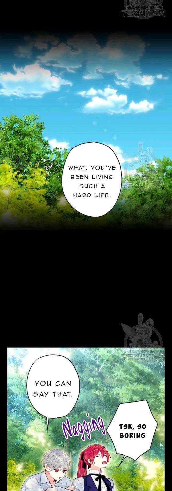 Page 30 of Chapter 113
