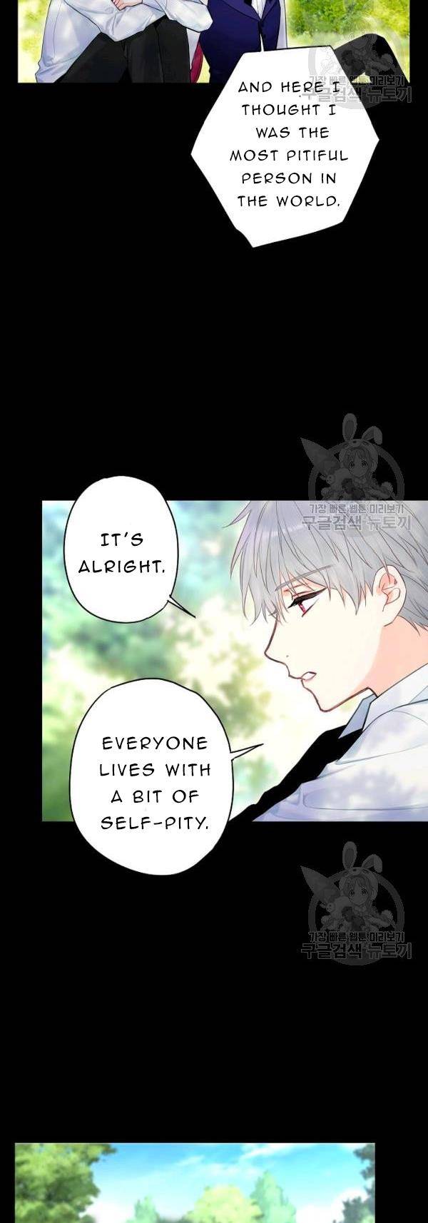 Page 31 of Chapter 113