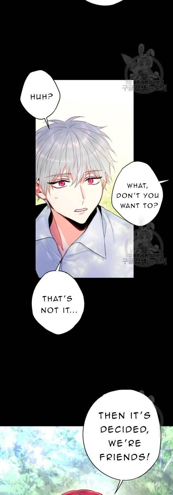 Page 33 of Chapter 113