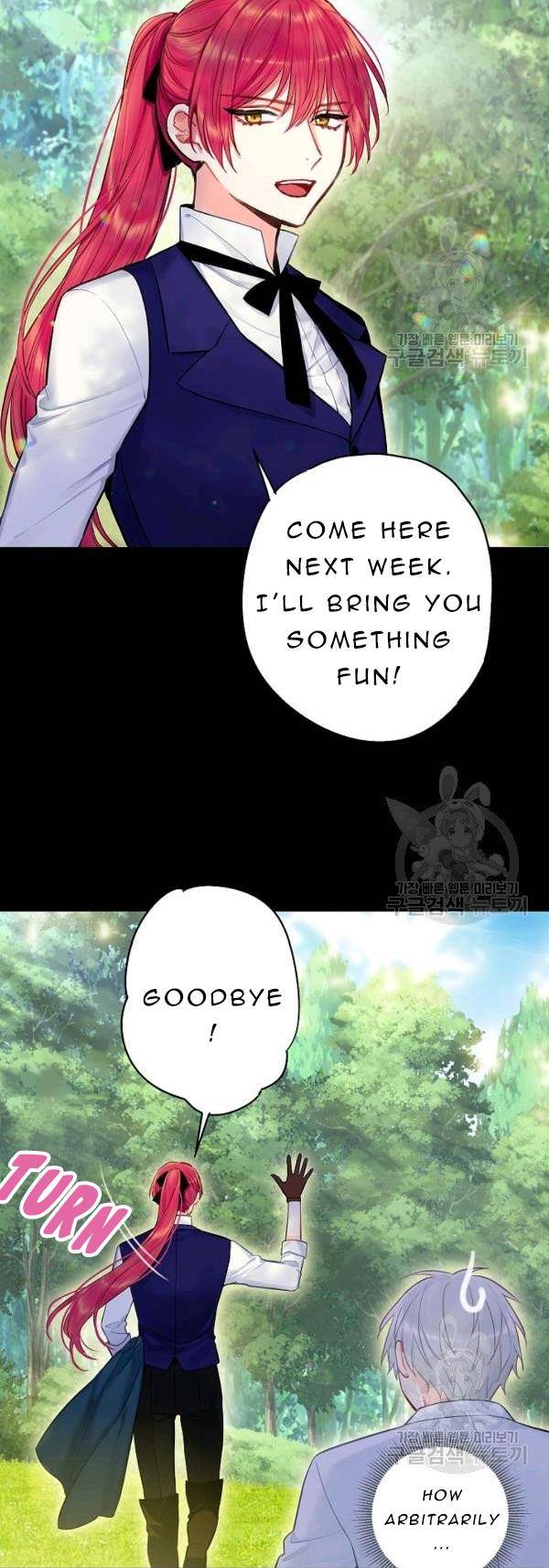 Page 34 of Chapter 113