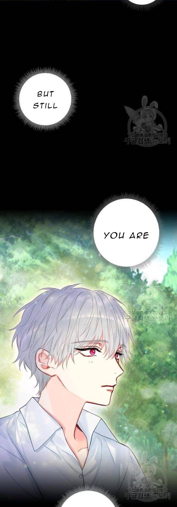 Page 35 of Chapter 113