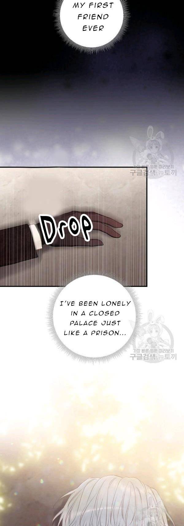 Page 36 of Chapter 113