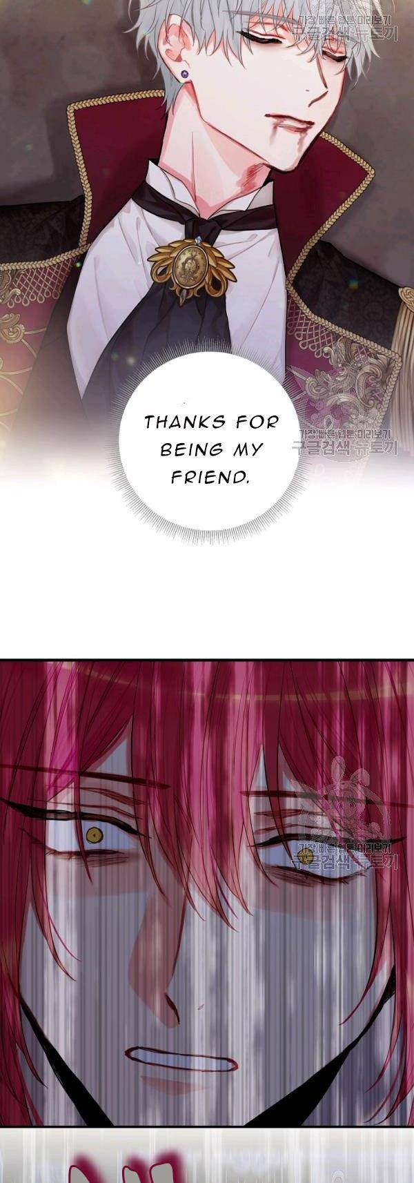 Page 37 of Chapter 113