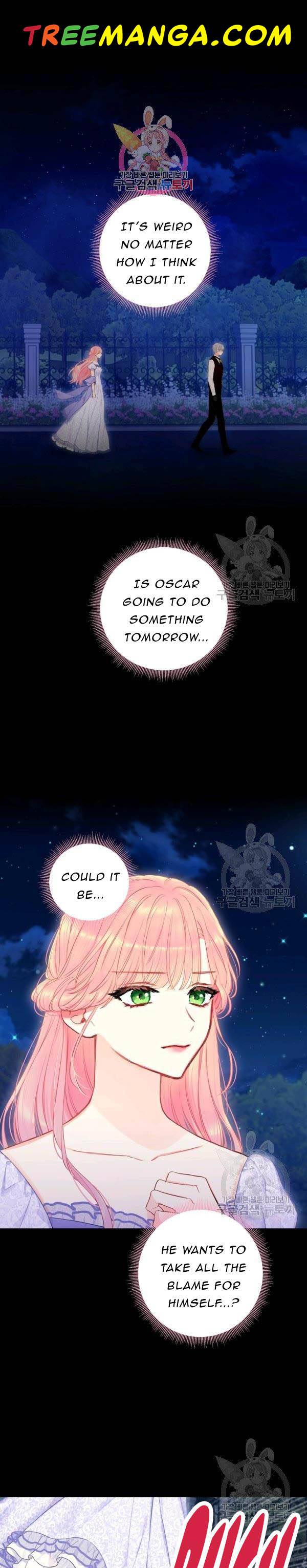 Page 1 of Chapter 114