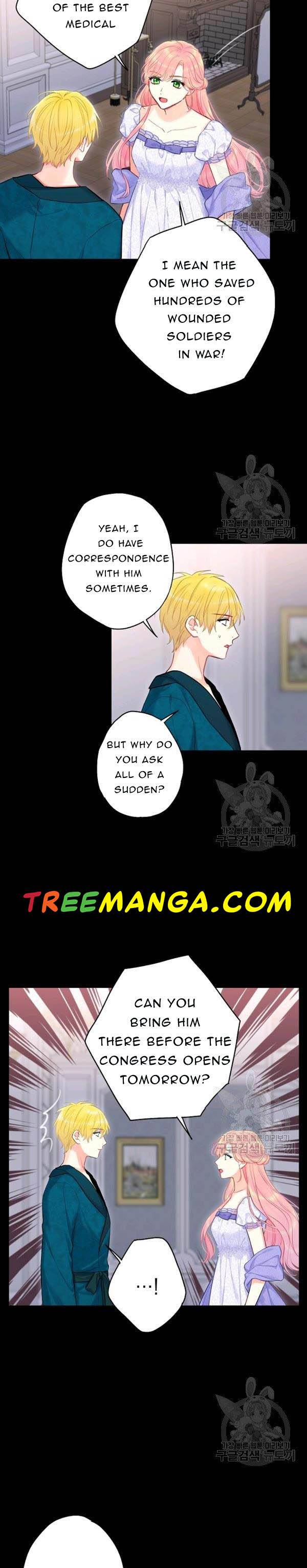 Page 3 of Chapter 114