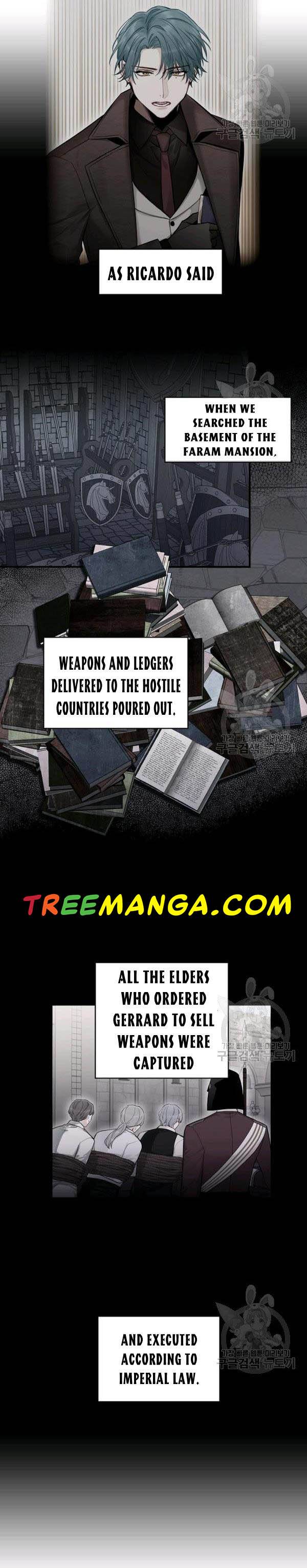Page 6 of Chapter 114